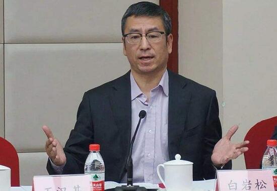 武漢“封城”效果是否明顯？上班后食堂集中用餐如何防護？白巖松連線